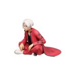 Tokyo Revengers Izana Kurokawa Noodle Stopper Furyu Statue
