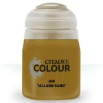 Citadel Air Tallarn Sand 24ml (28-35)