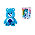 Care Bears Grumpy Bear Plush 35cm