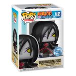 Funko POP! Naruto Shippuden N° 1435 - Orochimaru (Akatsuki)