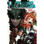My Hero Academia Vol. 33