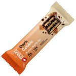Maxi Nutrition Protein Waffle Bar Dark Cookie