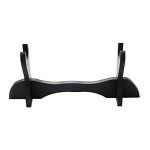 Horizontal Support For Katana