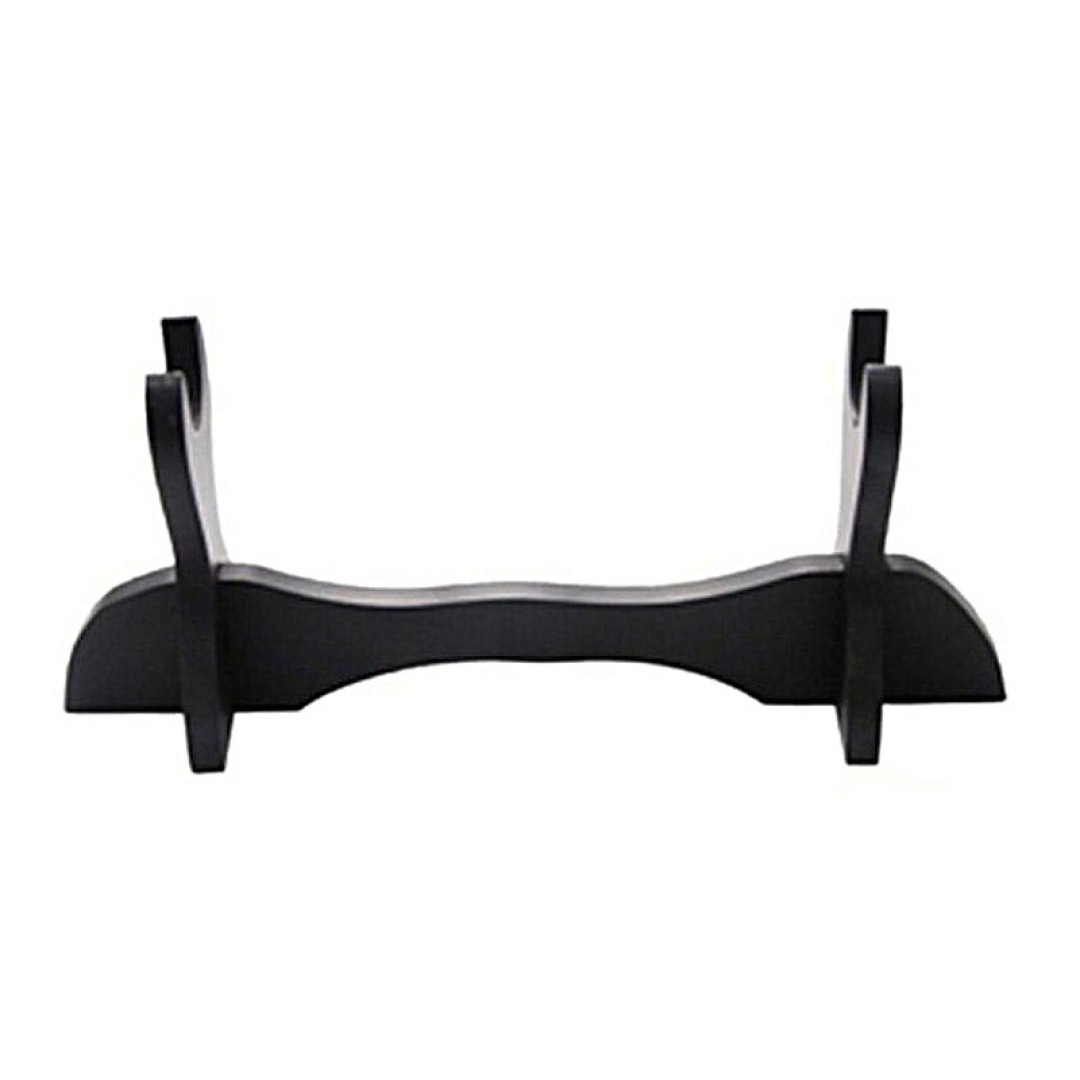 788520af261b34f4659da177ce8cd513.jpg Horizontal Support For Katana - Image 1