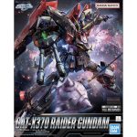Gundam GAT-X370 Raider Full Mechanics 1/100 Bandai Model Kit