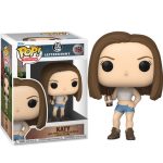 Funko POP! Letterkenny N° 1164 - Katy
