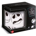 Disney Nightmare Before Christmas Mug