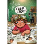 The World of Chub Chub