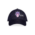 Pokemon Gengar Adjustable Cap