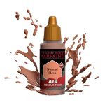 The Army Painter Air: Nomad Flesh