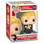 Funko POP! Tokyo Revengers N° 2131 - Takemichi