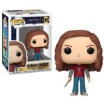 Funko POP! Harry Potter N° 181 - Hermione Granger
