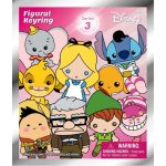 Disney 3D Bag Clip Series 3