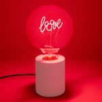Disney Mickey LED Neon Lamp