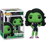 Funko POP! Marvel She Hulk N° 1126 - She-Hulk