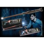 Harry Potter Illuminating Wand