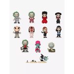 Funko Mystery Minis Beetlejuice