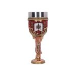 Harry Potter Dobby Goblet