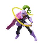 Marvel Iron Man Marvel's Whiplash Hasbro Figure