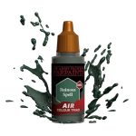 The Army Painter Air: Ruinous Spell