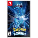Nintendo Switch Pokemon Brilliant Diamond