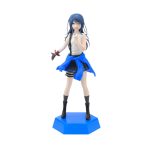 Hatsune Miku Hoshino Ichika Sega Goods Figure