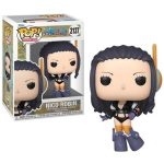 Funko POP! One Piece N° 2137 - Nico Robin