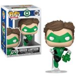 Funko POP! DC Green Lantern N° 601 - Green Lantern