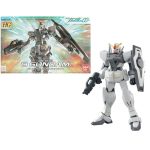 Gundam GN-000 O Gundam HG 1/144 Bandai Model Kit