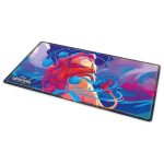 Disney Lorcana Mufasa Chapter 9 Playmat
