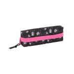 Kuromi Rectangular Pencil Case