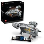 LEGO Star Wars 75331 The Razor Crest UCS