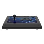 Hori PS4 / PS5 Fighting Stick