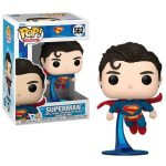 Funko POP! DC Superman N° 562 - Superman