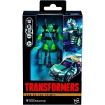Transformers Age of the Primes Deluxe Waspinator Hasbro Figure