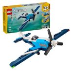 LEGO Creator 31160 Race Plane