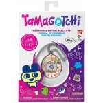 Tamagotchi Tama Café