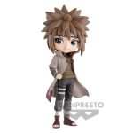 Naruto Shippuden Q Posket Namikaze Minato Ver. B