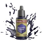The Army Painter Speedpaint: Periwinkle Purple