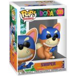 Funko POP! Dora N° 2005 - Swiper