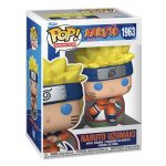 Funko POP! Naruto Shippuden N° 1963 - Naruto Uzumaki