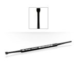 Citadel Texture Spreader Medium (63-27)