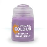 Citadel Contrast Magos Purple 18ml (29-16)