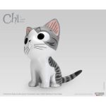 Chi "Sitting" Statue Collector