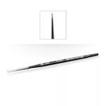 Citadel Small Layer Brush (63-21)