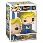 Funko POP! Fallout N° 1767 - Vault Boy