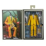 Beetlejuice 2 Bob Neca Ultimate Figure
