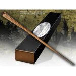Harry Potter Professor Filius Flitwick Wand Noble Collection