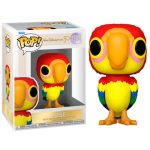 Funko POP! Walt Disney World 50 N° 1308 - Jose