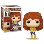 Funko POP! Reba N° 478 - Reba